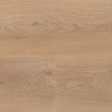 Шведський дуб коричневий